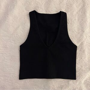 (2 pack) ATHLETA tank xs